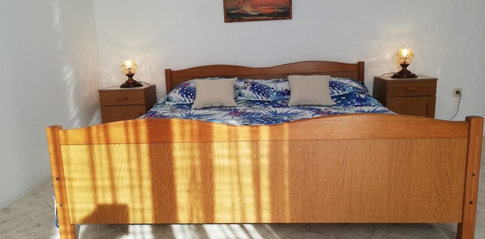 Amely Apartment Apartment in Rovinj