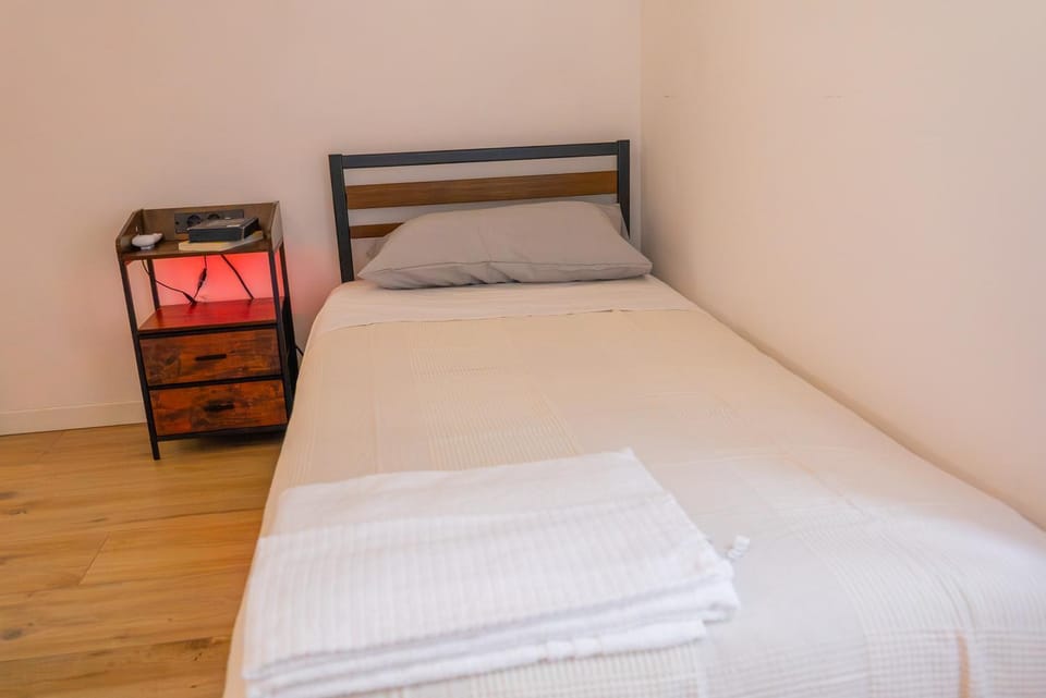 Treviso Suites by Host in Italy Apartment in Treviso