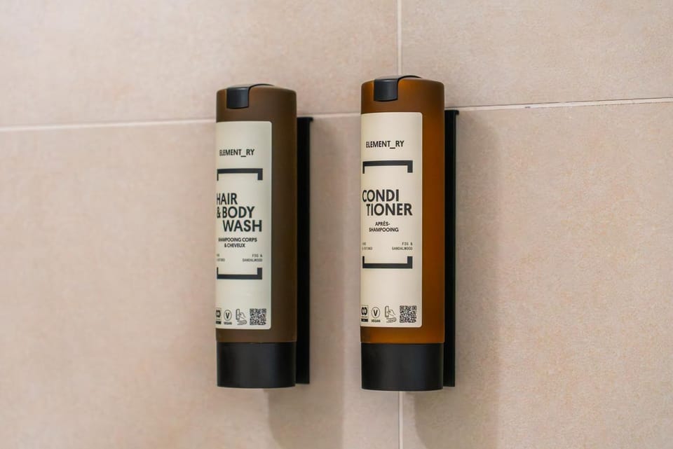 Treviso Suites by Host in Italy Apartment in Treviso