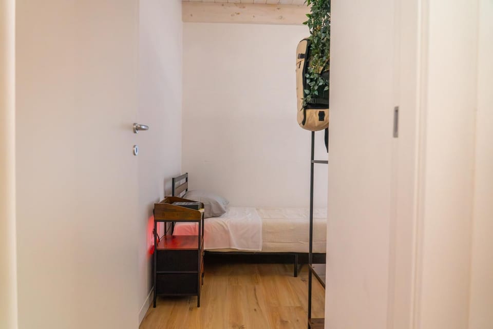 Treviso Suites by Host in Italy Apartment in Treviso