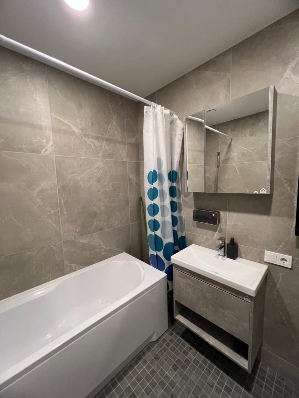 Bright and cozy place to stay Apartment in Vilnius