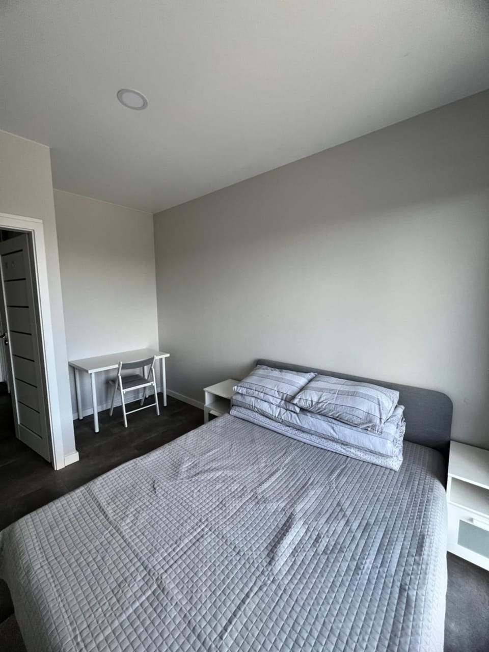 Bright and cozy place to stay Apartment in Vilnius