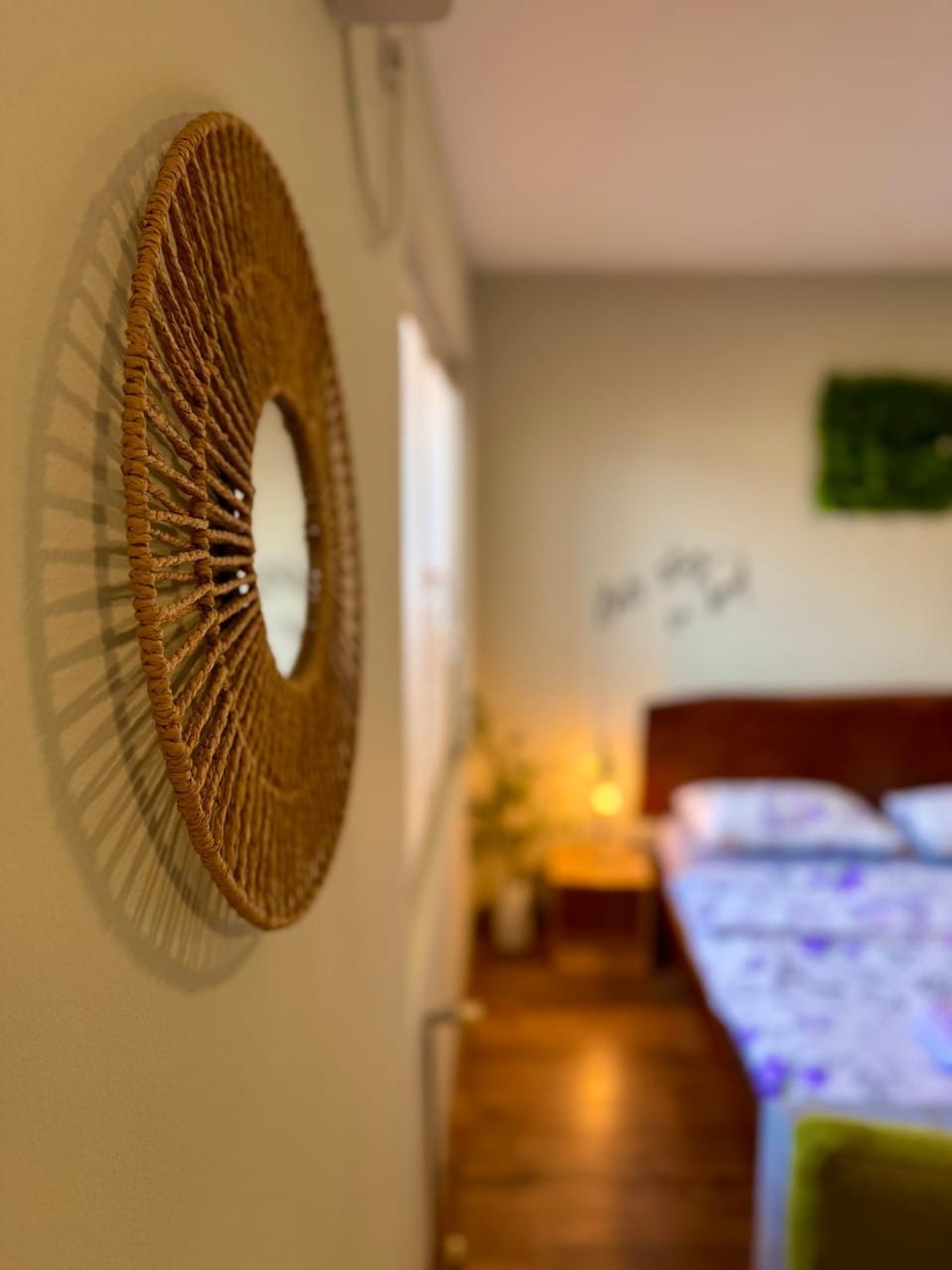 Apartments Veljanov - Sofra Bed and Breakfast in Decentralized Administration of Macedonia and Thrace