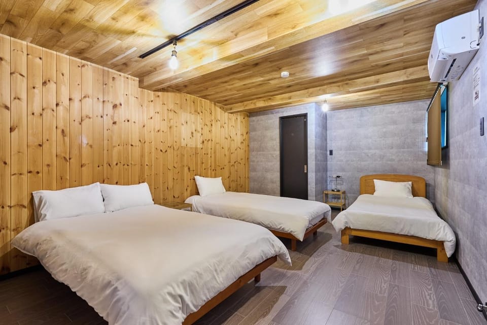 The No,10 Fuji Yamanakako - Vacation STAY 05917v House in Japan