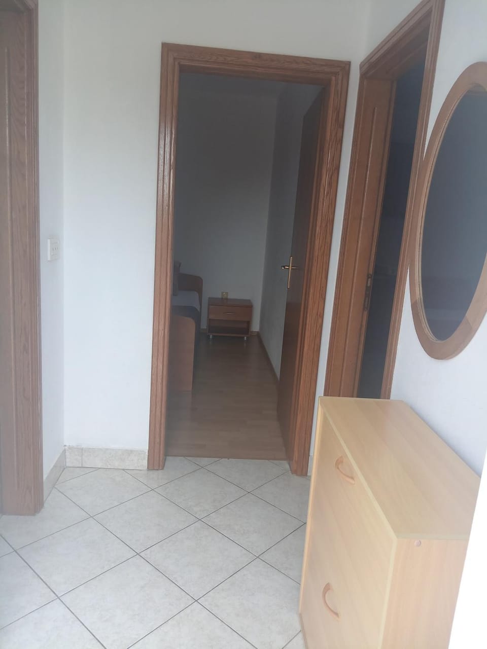 Apartman Ivan Apartment in Biograd na Moru