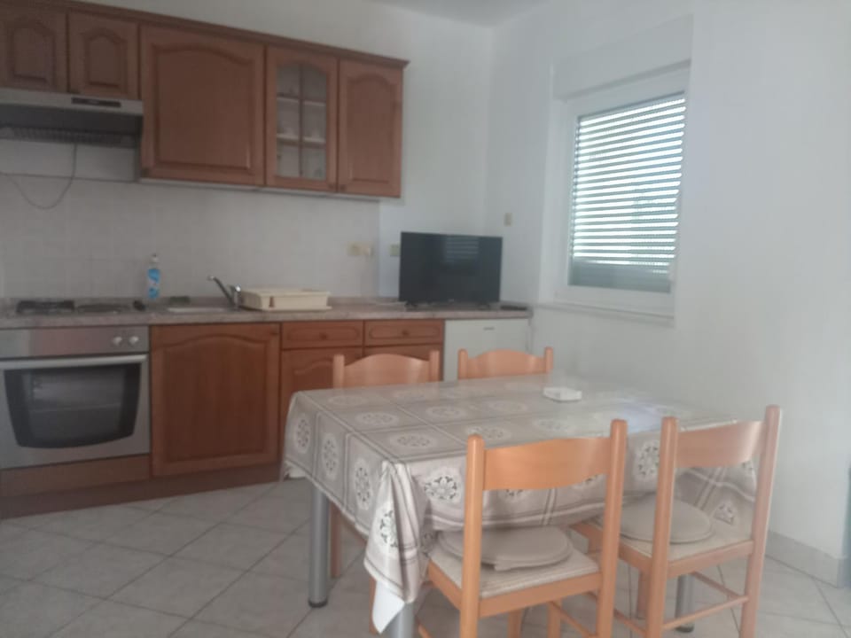 Apartman Ivan Apartment in Biograd na Moru