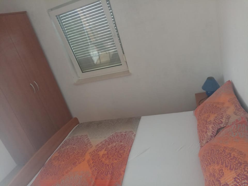 Apartman Ivan Apartment in Biograd na Moru