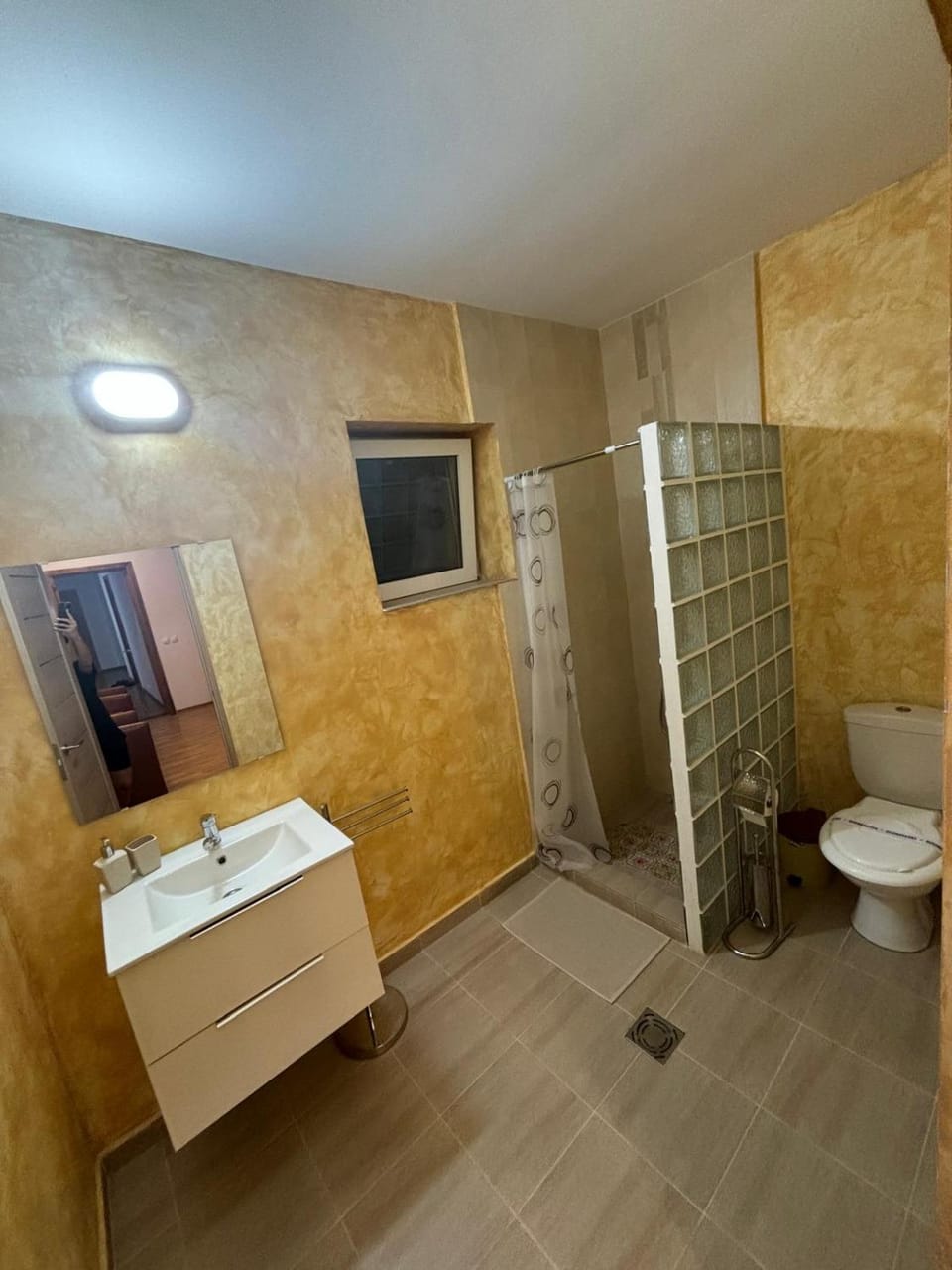 Vila Nicolas Bed and Breakfast in Eforie Nord