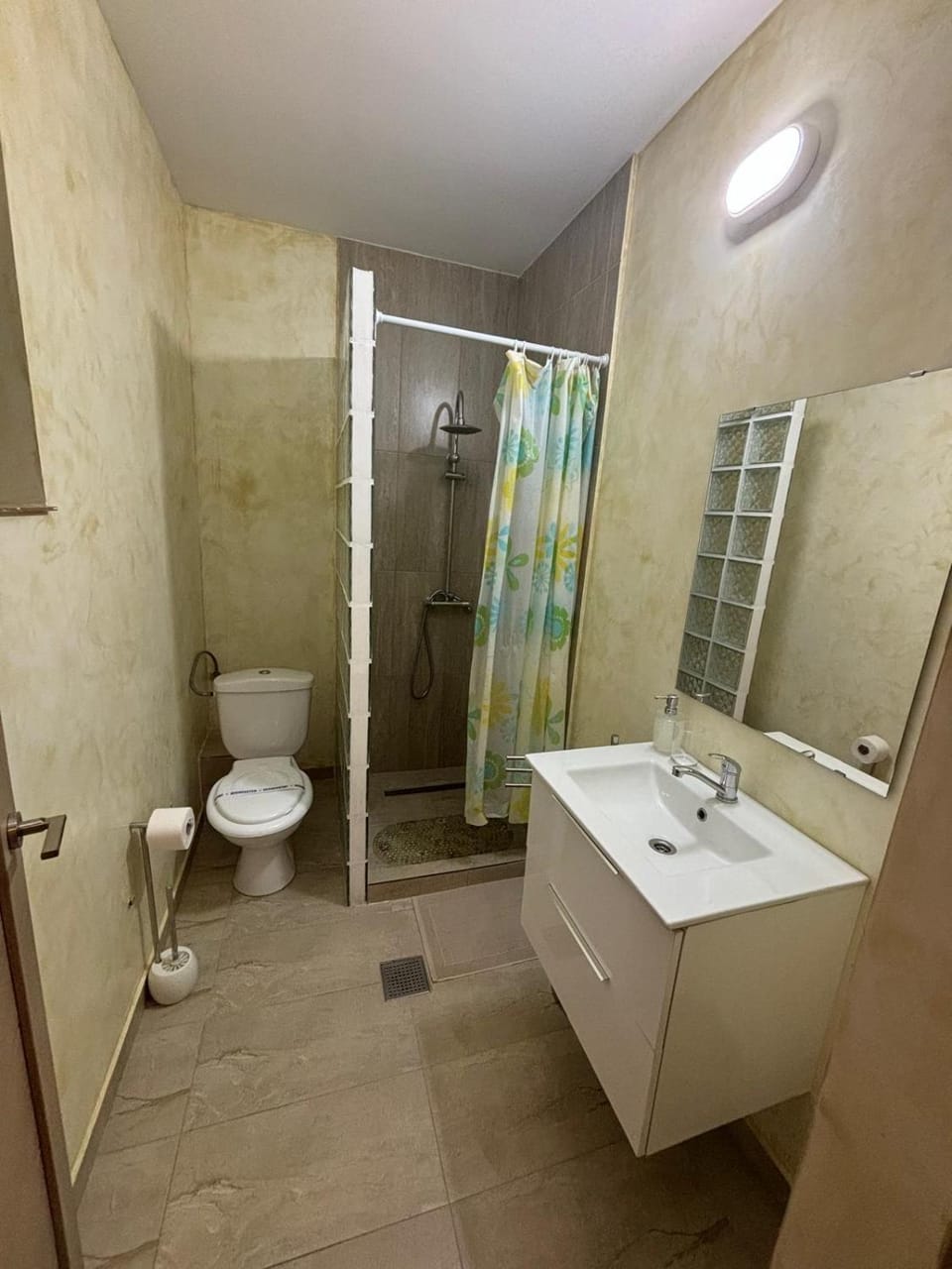 Vila Nicolas Bed and Breakfast in Eforie Nord
