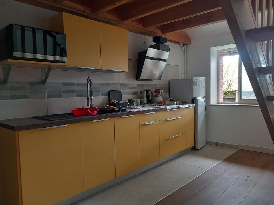 Via Lactéa Bed and Breakfast in Nouvelle-Aquitaine
