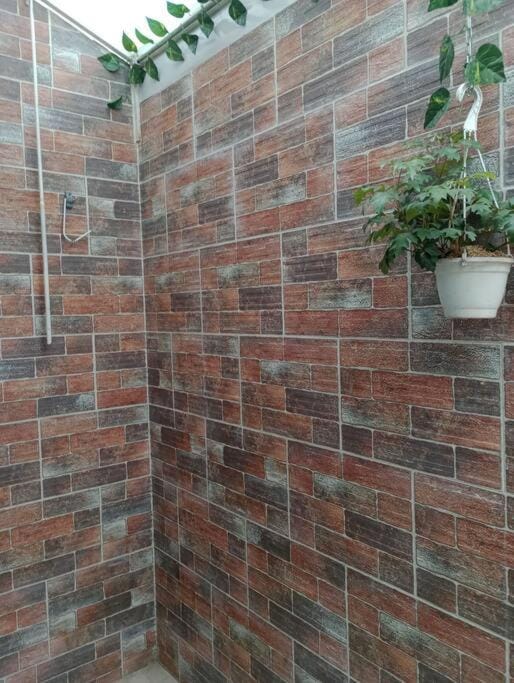 Apartamento en suba fontanar Apartment in Bogota