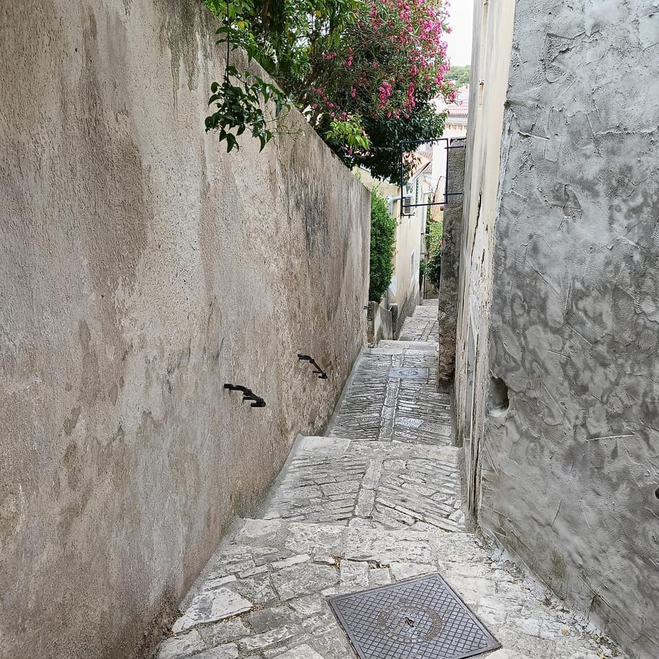 Neighbourhood