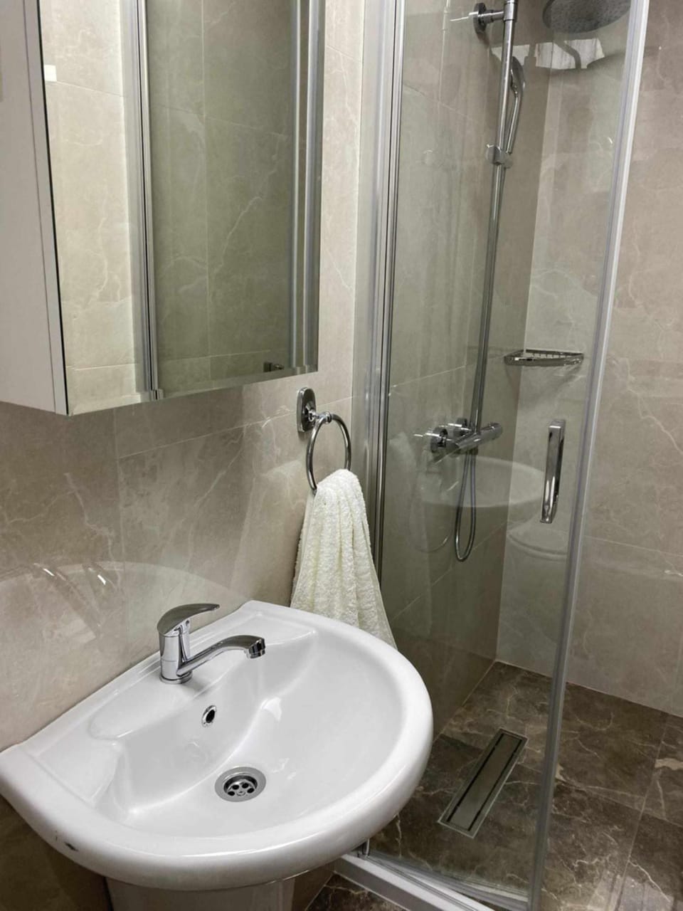 Valentina Apartament Apartment in Decentralized Administration of Macedonia and Thrace