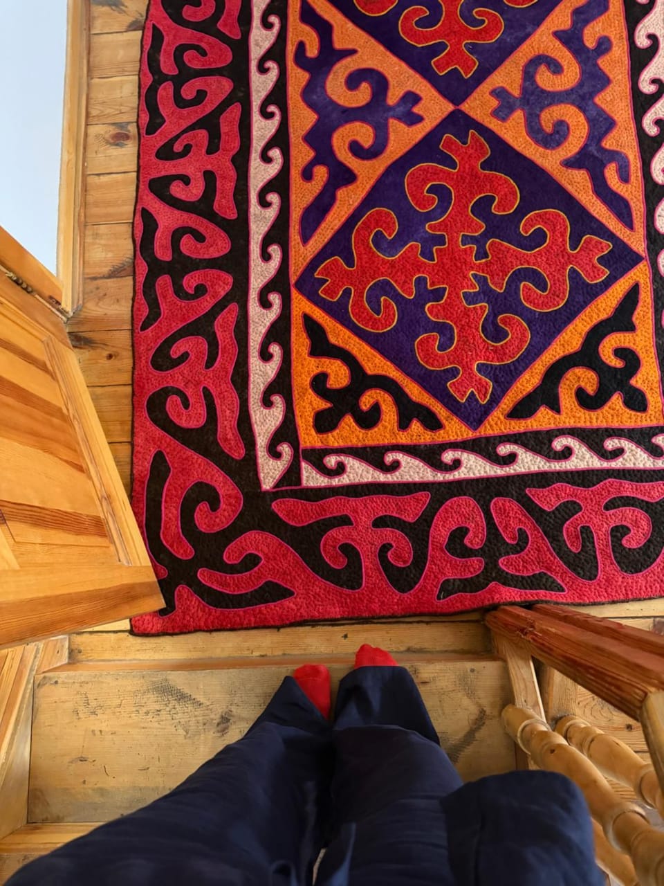 Дом 14 Bed and Breakfast in Europe