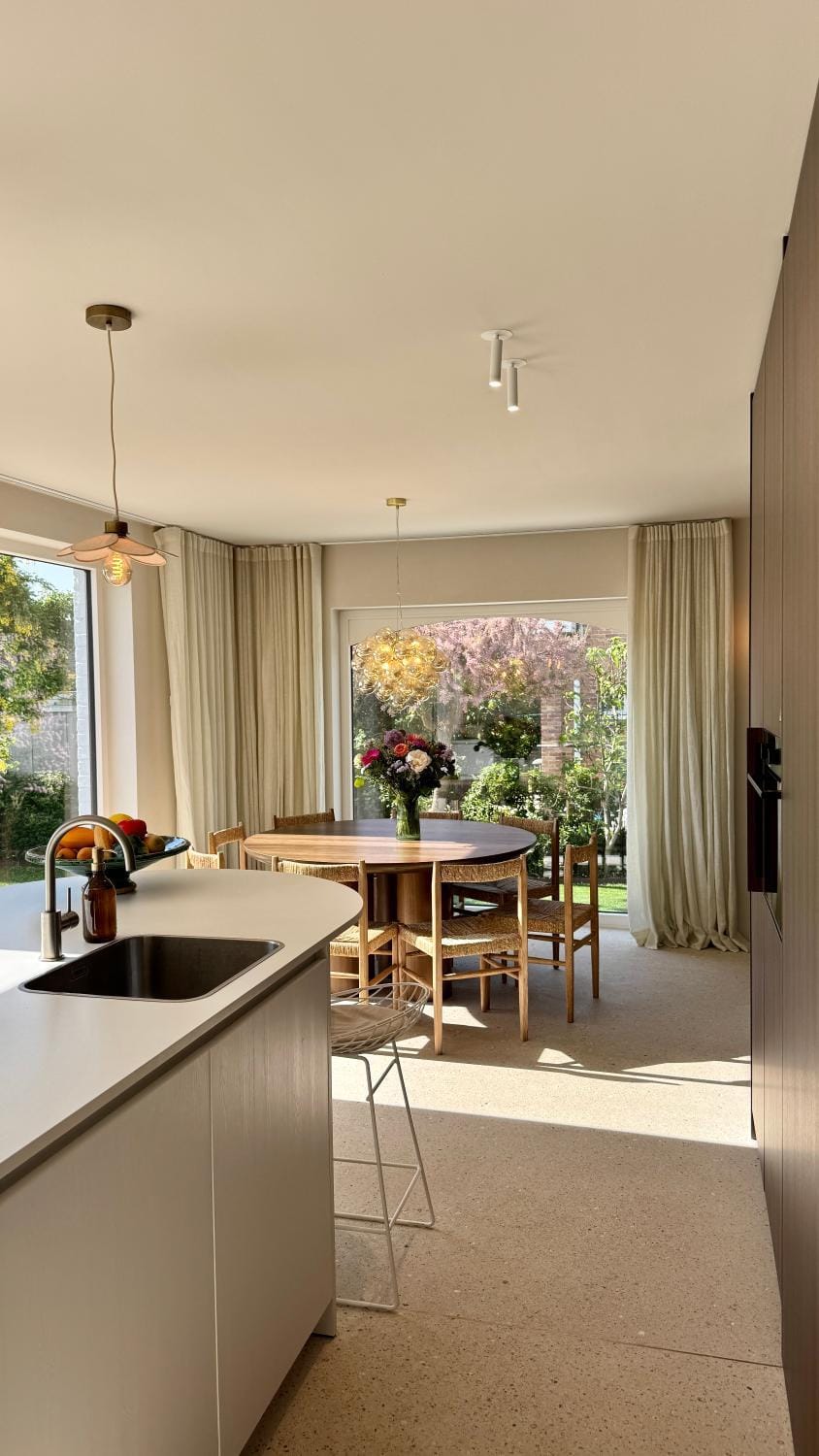 Spring, Dining area, Food, kitchen