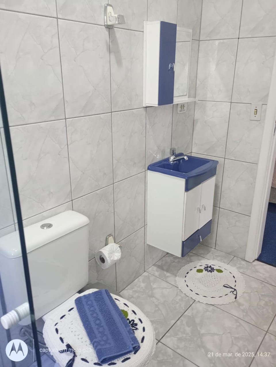 Kitnet Privativa no Portal de Campos do Jordão House in Campos do Jordão