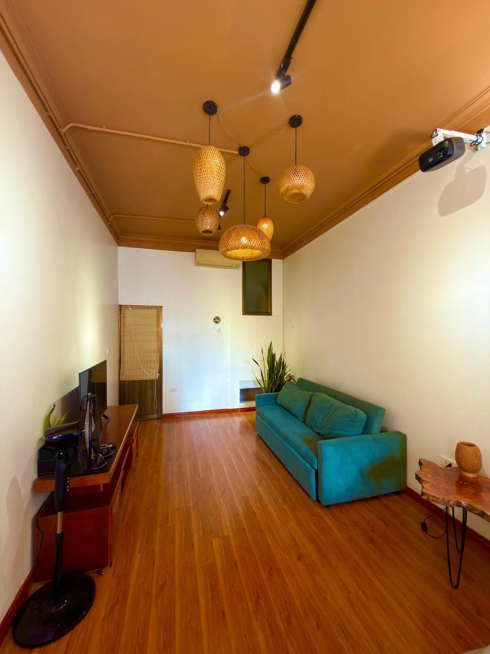 Simi Homes Lotus Hanoi Apartment in Hanoi