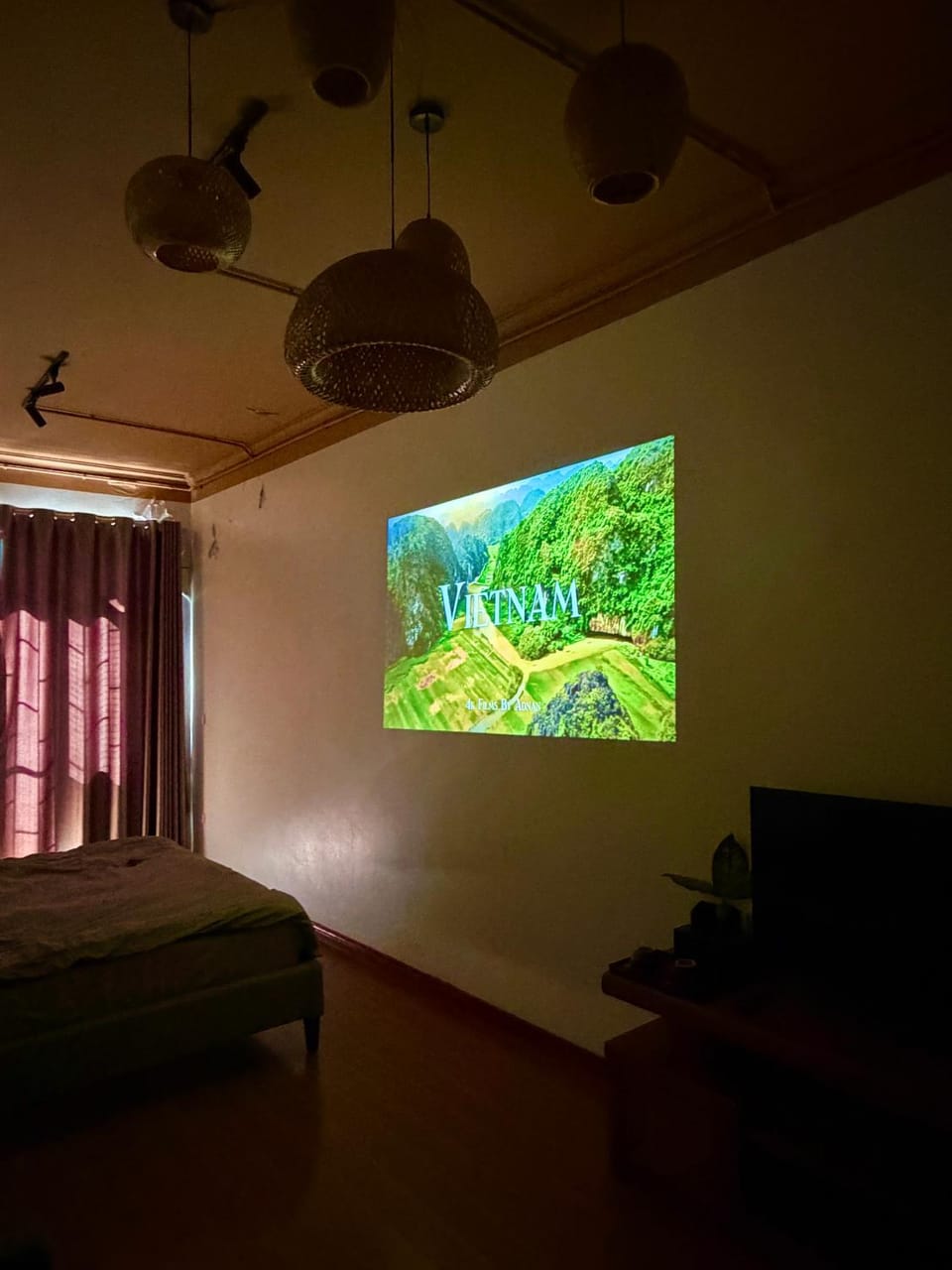 Simi Homes Lotus Hanoi Apartment in Hanoi