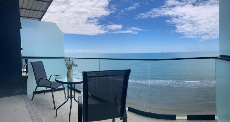 Seaside Grigoleti Vacation rental in Georgia