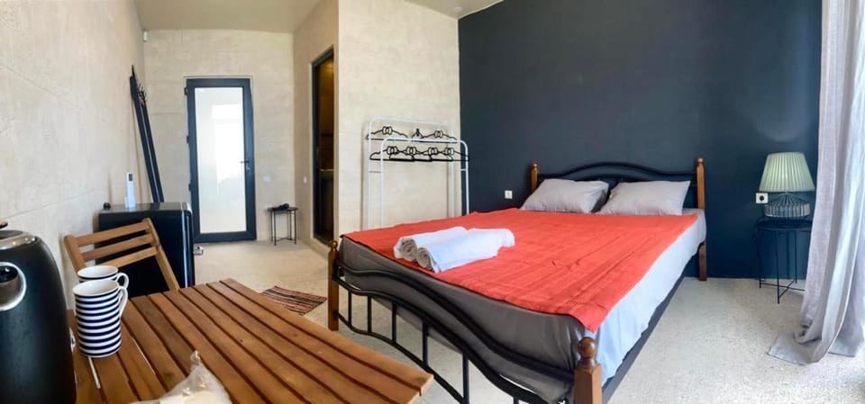Seaside Grigoleti Vacation rental in Georgia