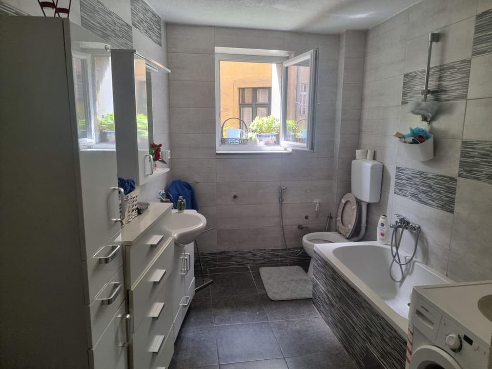 Apartman Bolero Apartment in Sarajevo