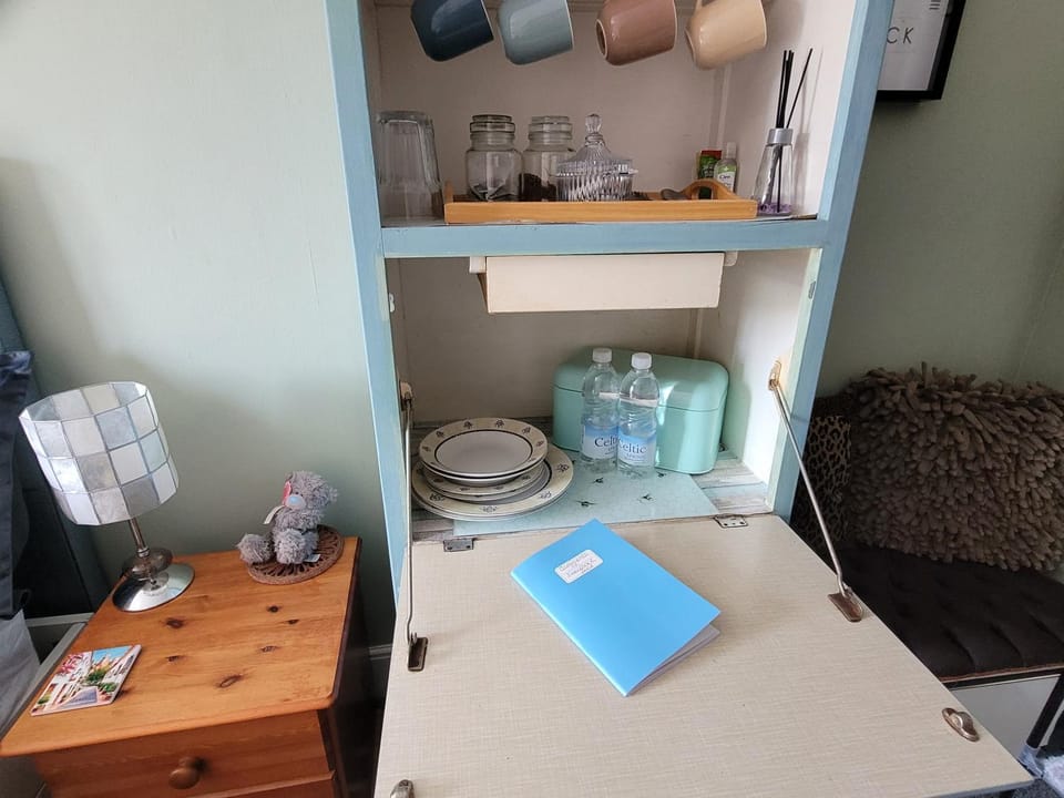 Felixstowe room lets Vacation rental in Felixstowe