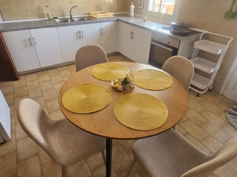 Chrysalis Apartment Apartment in Halkidiki