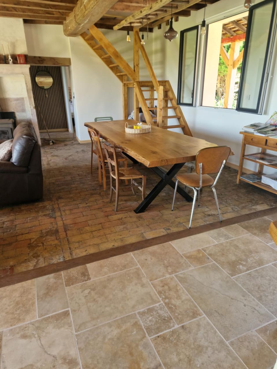 Gite ferme du meix guillot House in Bourgogne-Franche-Comté