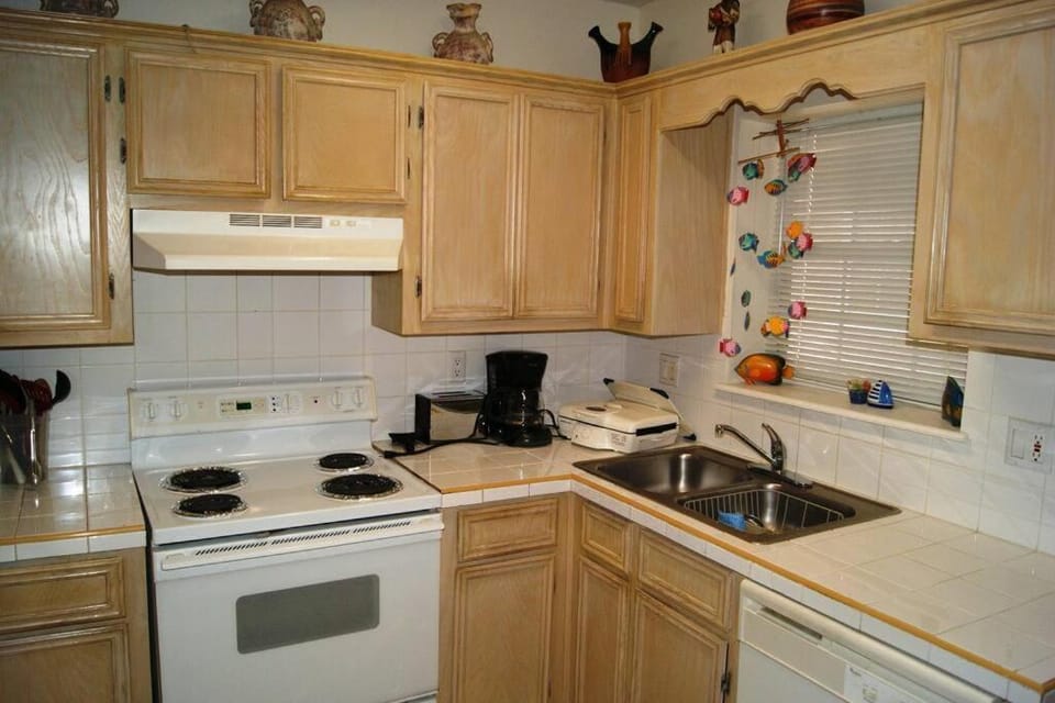 Las Palmas#12 Close to Entertainment district, beach access Apartment in South Padre Island