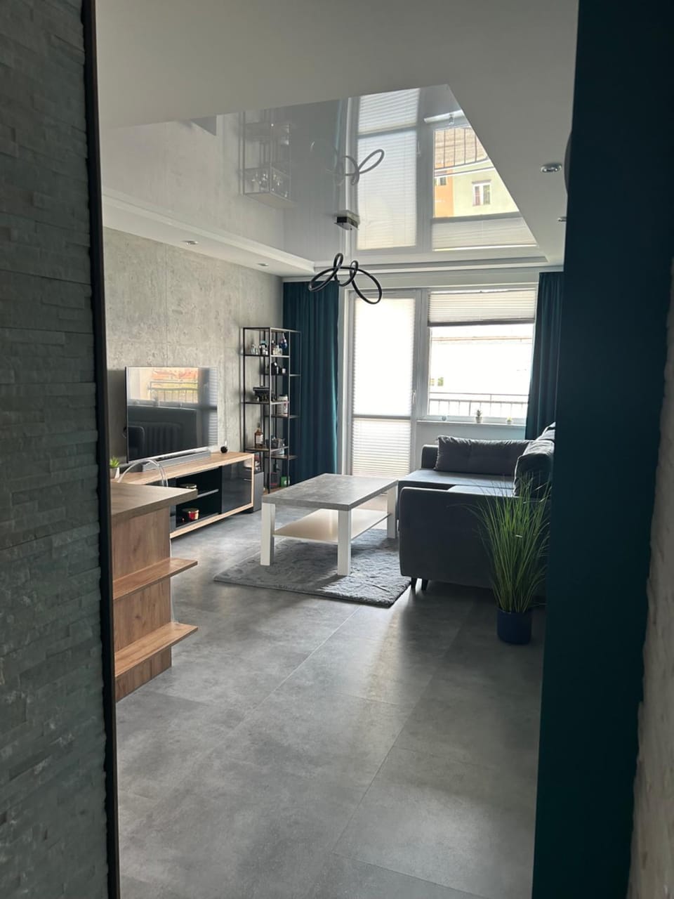 Apartament Perfect Relax Apartment in Slovakia