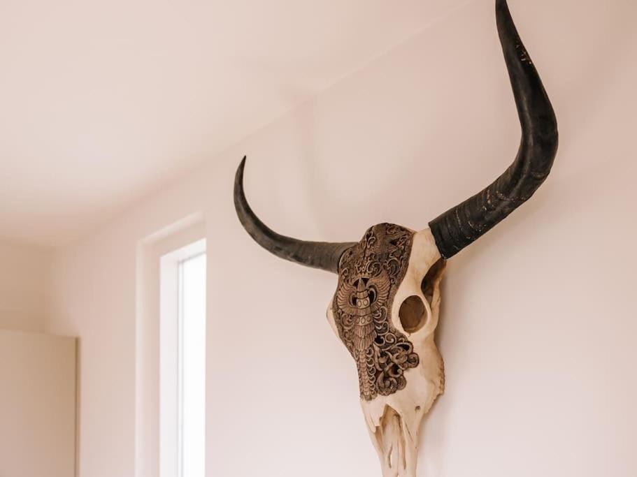 Decorative detail