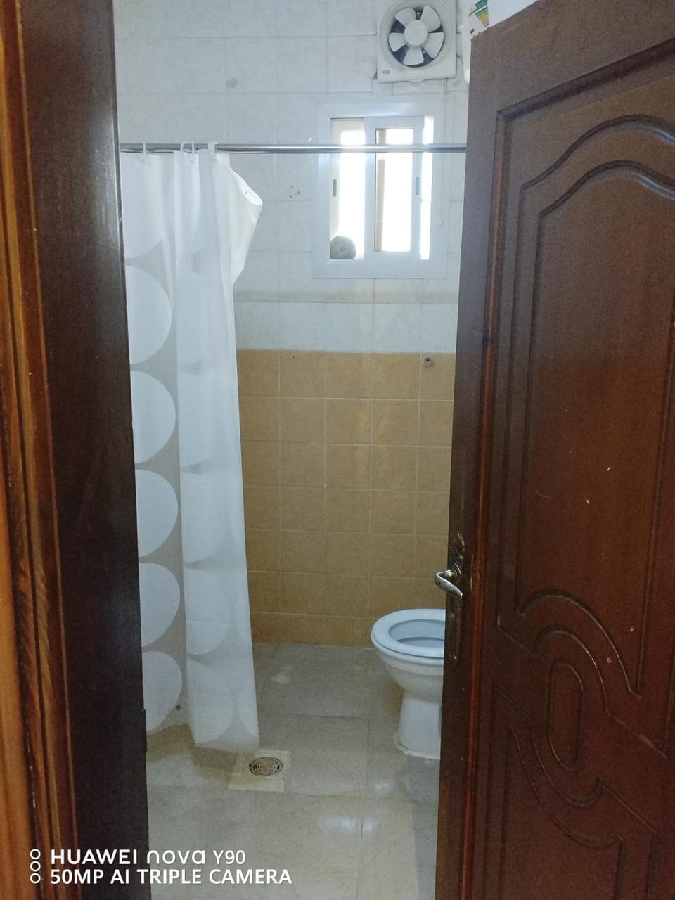 نزل تمارا 2 Apartment in Mecca