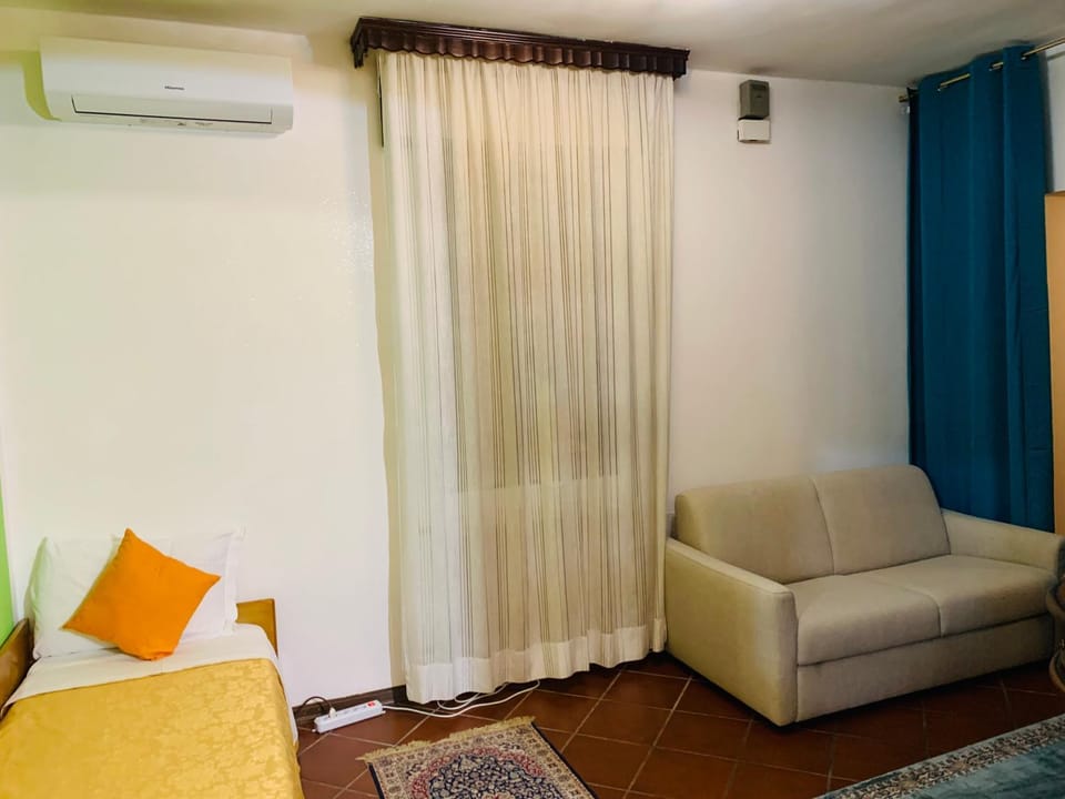 Venice villa apartment Apartment in Venice