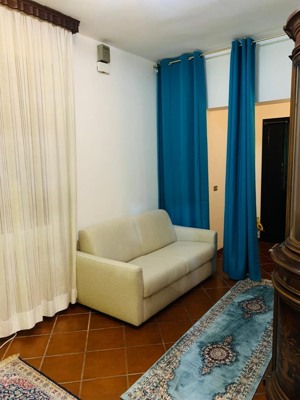 Venice villa apartment Apartment in Venice