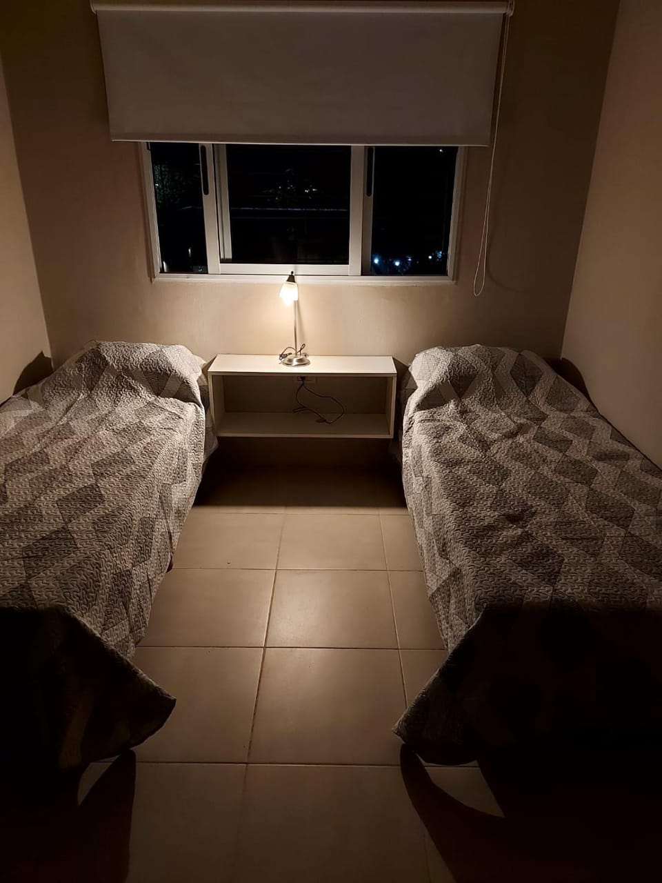 Duplex Achachay Apartment in Catamarca