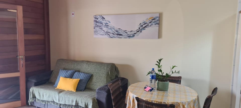 Casa aconchego perto da praia House in Guaratuba