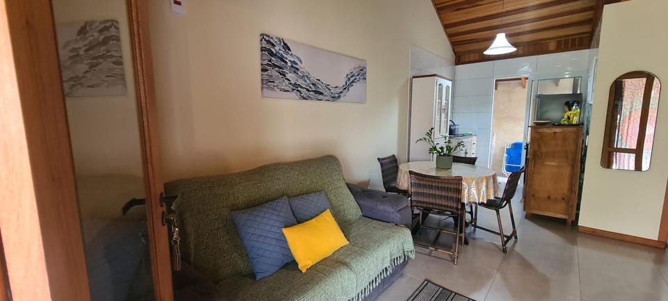 Casa aconchego perto da praia House in Guaratuba