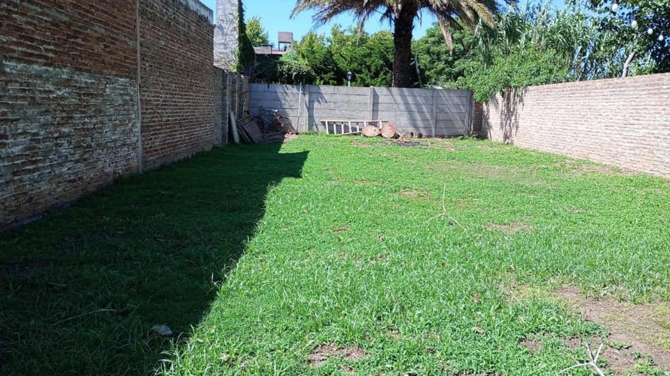Casa san Antonio de Areco House in San Antonio de Areco