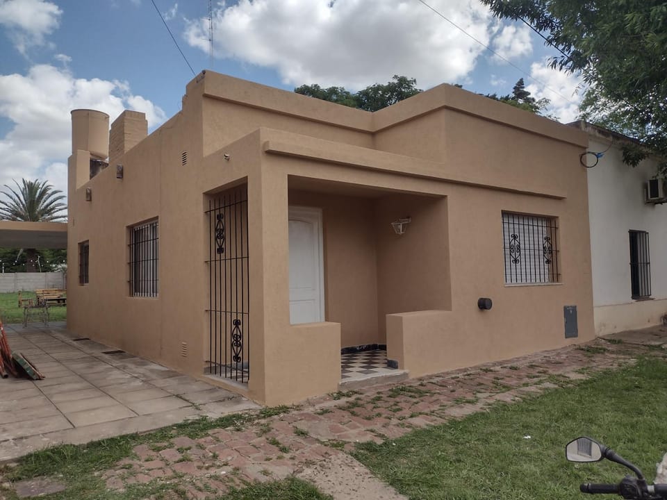 Casa san Antonio de Areco House in San Antonio de Areco