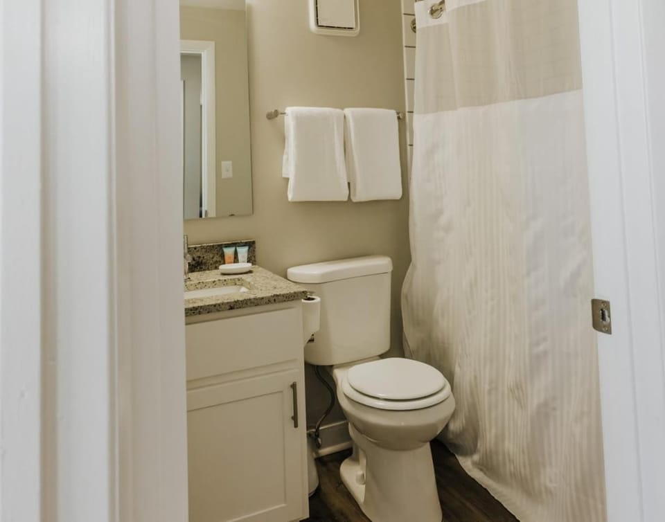 2 Modern Apts Near Nightlife & Attractions Apartment in Indianapolis