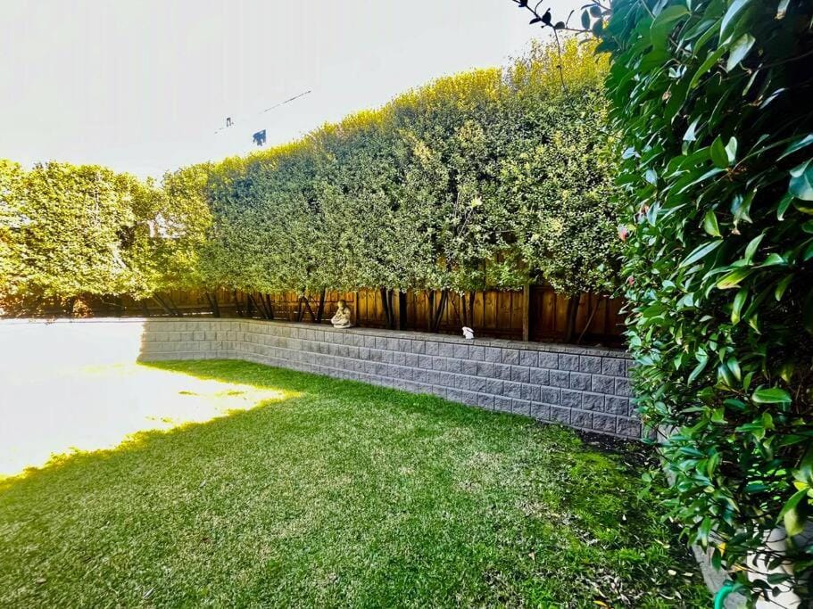 Malvern Village Luxury Townhouse House in Melbourne