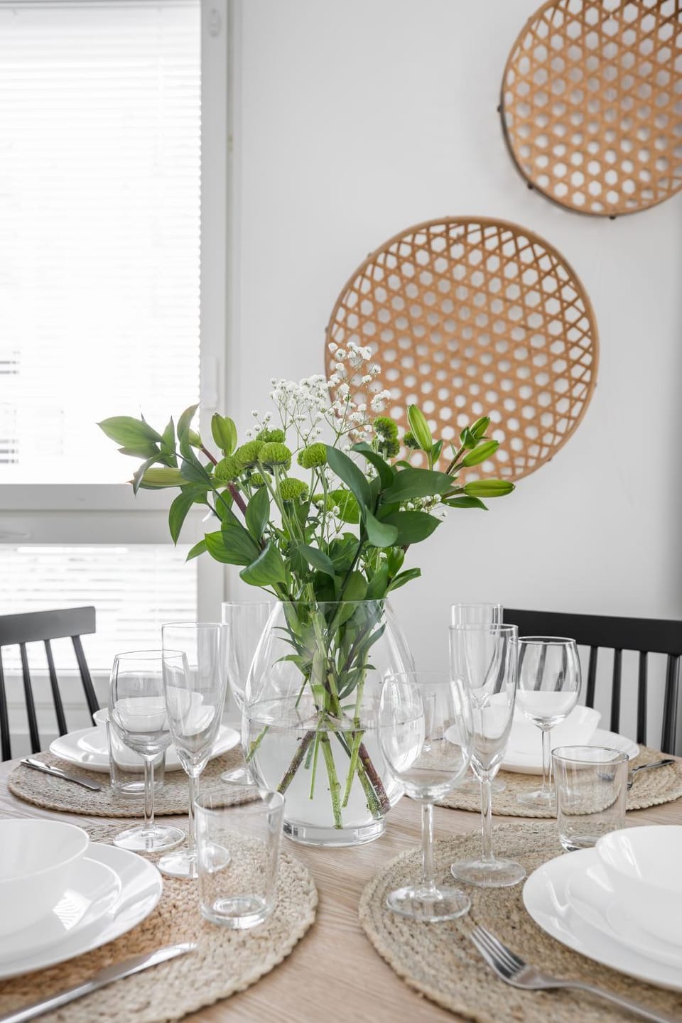 Arctic Pine City Suite Apartment in Rovaniemi
