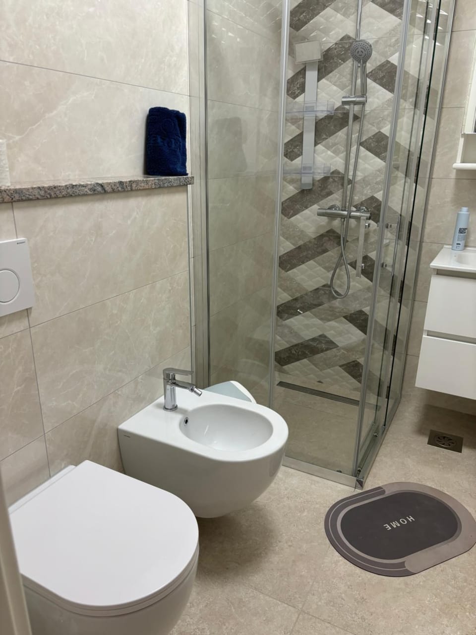 Lazar ONE Aparment Apartment in Slovenia