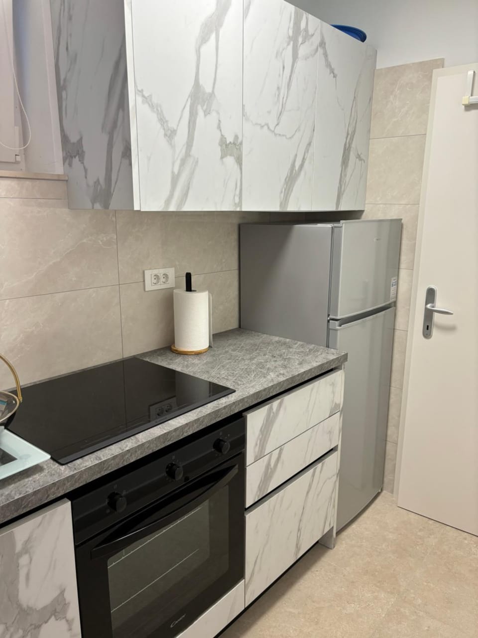 Lazar ONE Aparment Apartment in Slovenia