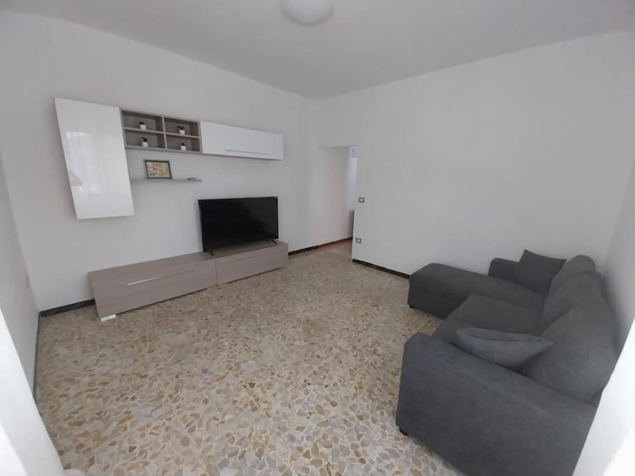 appartamento PSG Apartment in Porto San Giorgio