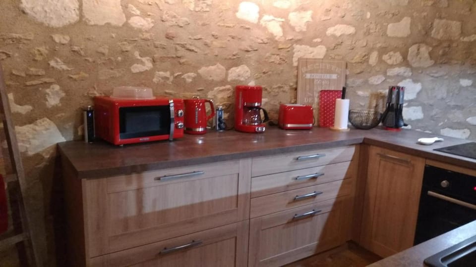 La tour du logis House in Nouvelle-Aquitaine
