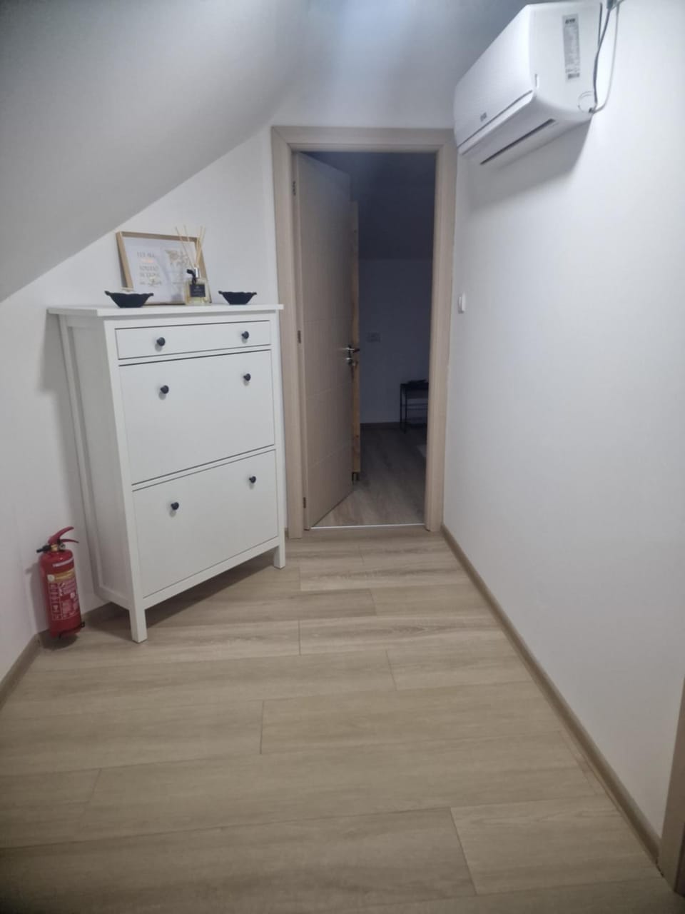 Vila Xenos Zrenjanin Apartment in Timiș County