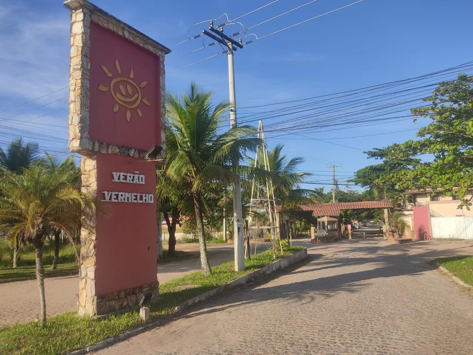 Day, Neighbourhood, Street view