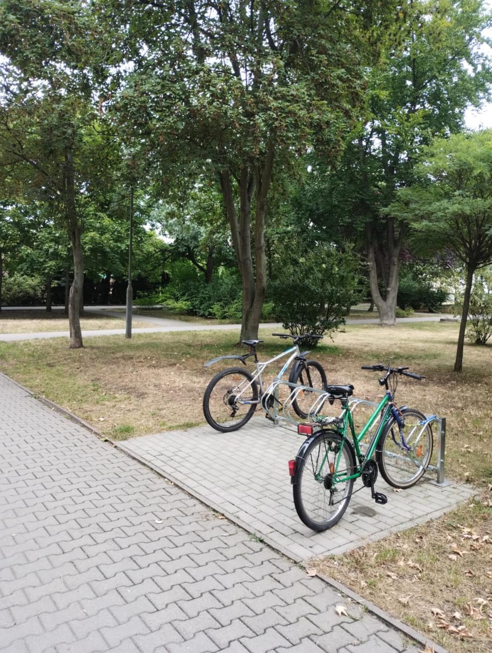 Shower, Bathroom, Cycling