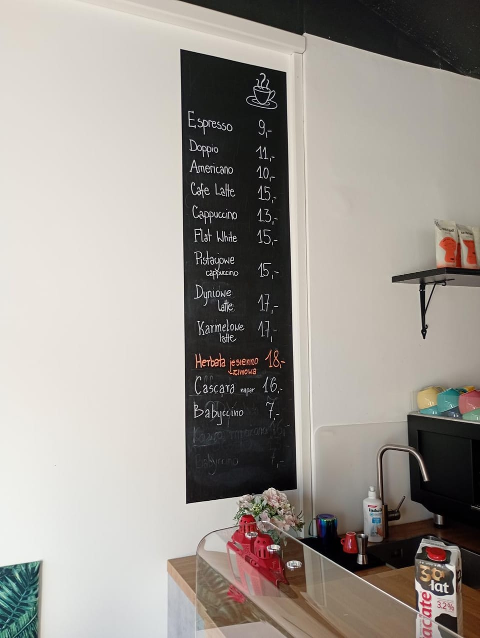 Restaurant/places to eat, Restaurant/places to eat